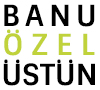 Fzt. Banu Özel Üstün (M.Sc. PT.)