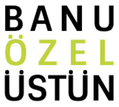 Fzt. Banu Özel Üstün (M.Sc. PT.)